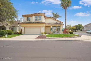 3694 Corta Bella Way, Santa Maria, CA 93455 - Photo 2