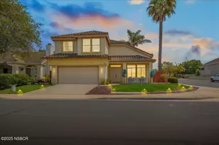 3694 Corta Bella Way, Santa Maria, CA 93455 - Photo 36