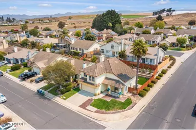 3694 Corta Bella Way, Santa Maria, CA 93455 - Photo 4