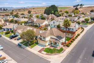 3694 Corta Bella Way, Santa Maria, CA 93455 - Photo 4