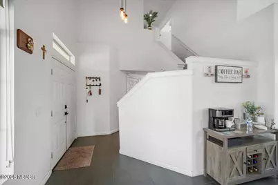 3694 Corta Bella Way, Santa Maria, CA 93455 - Photo 10