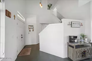 3694 Corta Bella Way, Santa Maria, CA 93455 - Photo 10