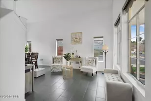 3694 Corta Bella Way, Santa Maria, CA 93455 - Photo 8