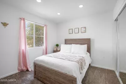 3694 Corta Bella Way, Santa Maria, CA 93455 - Photo 28