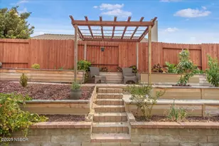 3694 Corta Bella Way, Santa Maria, CA 93455 - Photo 38