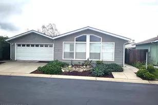 820 Vista Del Rio, Santa Maria, CA 93458 - Photo 1