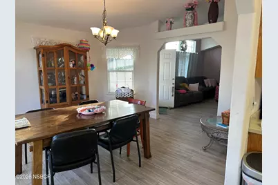 1123 Via Delicia, Santa Maria, CA 93454 - Photo 10