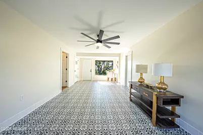 10095 San Marcos Road, Atascadero, CA 93422 - Photo 36