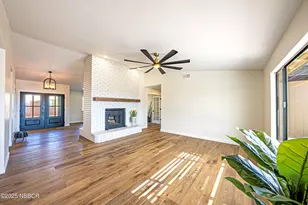 10095 San Marcos Rd, Atascadero, CA 93422 - Photo 26