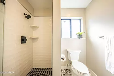 10095 San Marcos Road, Atascadero, CA 93422 - Photo 50