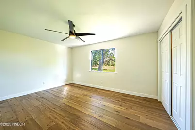 10095 San Marcos Road, Atascadero, CA 93422 - Photo 56