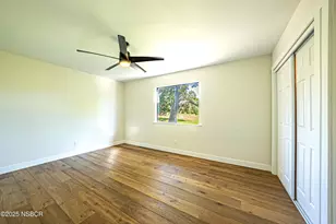 10095 San Marcos Rd, Atascadero, CA 93422 - Photo 56