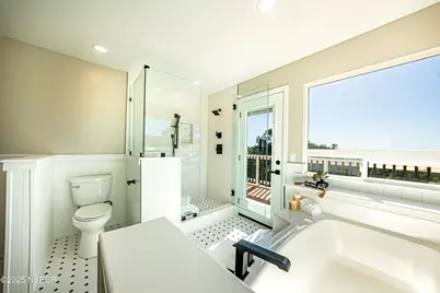 10095 San Marcos Road, Atascadero, CA 93422 - Photo 46