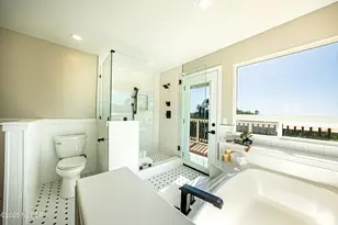 10095 San Marcos Rd, Atascadero, CA 93422 - Photo 46