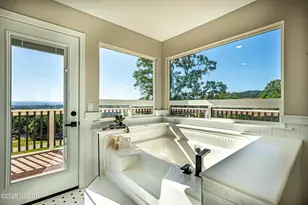 10095 San Marcos Rd, Atascadero, CA 93422 - Photo 44