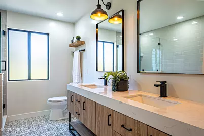 10095 San Marcos Road, Atascadero, CA 93422 - Photo 54