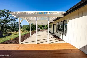 10095 San Marcos Rd, Atascadero, CA 93422 - Photo 14