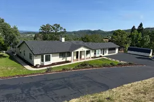 10095 San Marcos Rd, Atascadero, CA 93422 - Photo 1