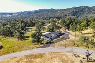 10095 San Marcos Rd, Atascadero, CA 93422 - Photo 6