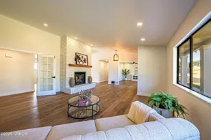 10095 San Marcos Rd, Atascadero, CA 93422 - Photo 24