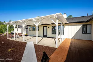 10095 San Marcos Rd, Atascadero, CA 93422 - Photo 16