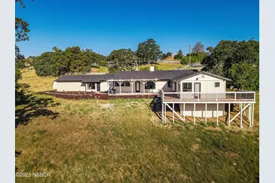 10095 San Marcos Road, Atascadero, CA 93422 - Photo 8