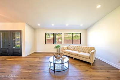 10095 San Marcos Road, Atascadero, CA 93422 - Photo 20