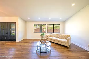 10095 San Marcos Rd, Atascadero, CA 93422 - Photo 20