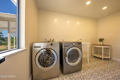 10095 San Marcos Road, Atascadero, CA 93422 - Photo 58