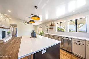 10095 San Marcos Rd, Atascadero, CA 93422 - Photo 30