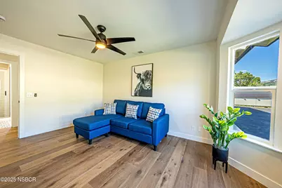 10095 San Marcos Road, Atascadero, CA 93422 - Photo 48