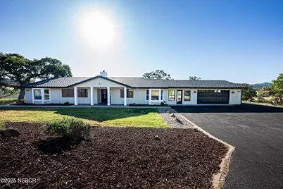 10095 San Marcos Road, Atascadero, CA 93422 - Photo 10