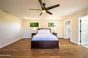 10095 San Marcos Rd, Atascadero, CA 93422 - Photo 38