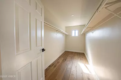 10095 San Marcos Road, Atascadero, CA 93422 - Photo 40