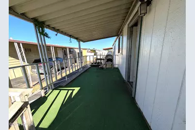 1701 S Thornburg Street #33, Santa Maria, CA 93458 - Photo 18