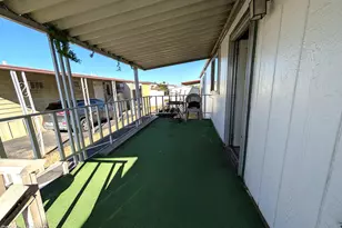 1701 S Thornburg St, Santa Maria, CA 93458 - Photo 18