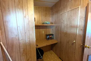 1701 S Thornburg St, Santa Maria, CA 93458 - Photo 10