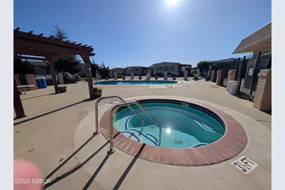 1701 S Thornburg Street #33, Santa Maria, CA 93458 - Photo 38