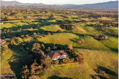 2975 Calle Bonita, Santa Ynez, CA 93460 - Photo 50