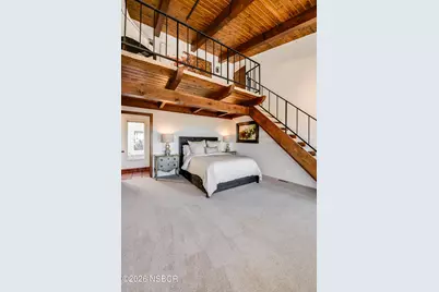 2975 Calle Bonita, Santa Ynez, CA 93460 - Photo 26