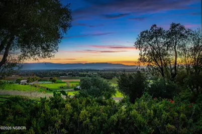 2975 Calle Bonita, Santa Ynez, CA 93460 - Photo 58