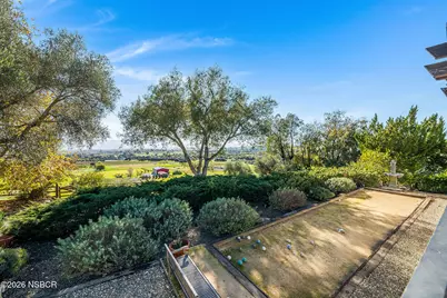 2975 Calle Bonita, Santa Ynez, CA 93460 - Photo 40
