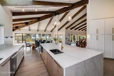 2975 Calle Bonita, Santa Ynez, CA 93460 - Photo 10