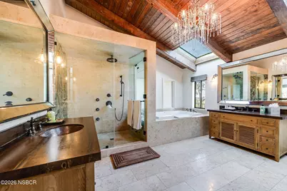 2975 Calle Bonita, Santa Ynez, CA 93460 - Photo 20