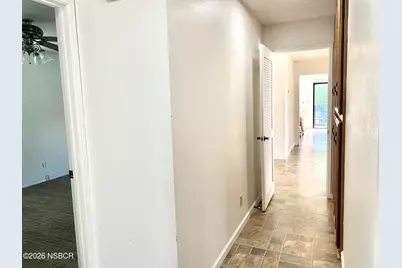 106 Galaxy Way, Lompoc, CA 93436 - Photo 38