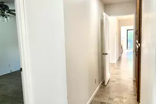 106 Galaxy Way, Lompoc, CA 93436 - Photo 38