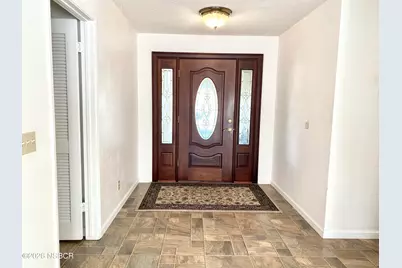 106 Galaxy Way, Lompoc, CA 93436 - Photo 22