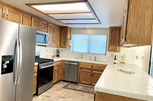 106 Galaxy Way, Lompoc, CA 93436 - Photo 10