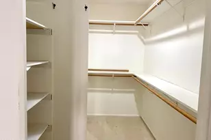 106 Galaxy Way, Lompoc, CA 93436 - Photo 36