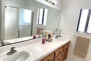 106 Galaxy Way, Lompoc, CA 93436 - Photo 28